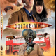 Illustration for article titled For Doctor Who Fans